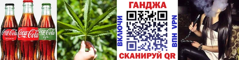 купить закладку Новосиль Еда ТГК конопля