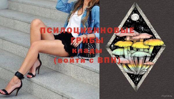 герыч Бородино